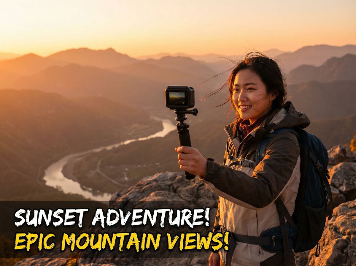 糖心vlog旅行视频分享